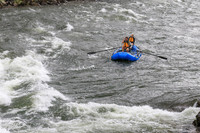 20260625-IMG_7553
