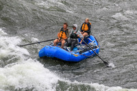 20260625-IMG_7555