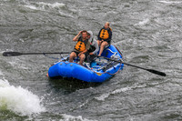 20260625-IMG_7554