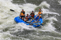 20260625-IMG_7599