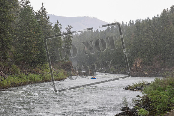 20260625-IMG_7572