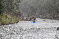 20260625-IMG_7574