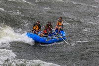 20260625-IMG_7592