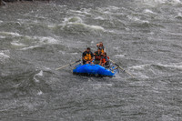 20260625-IMG_7590