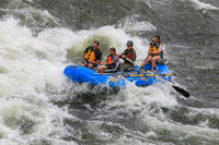 20260625-IMG_7597