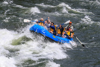 20260625-IMG_7982