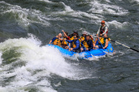 20260625-IMG_7980