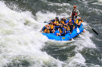 20260625-IMG_7985