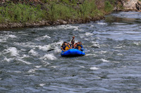 20260625-IMG_7974