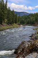 20260625-IMG_7973