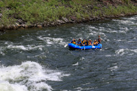 20260625-IMG_7977