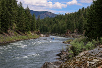 20260625-IMG_7972