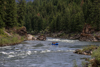 20260625-IMG_7971