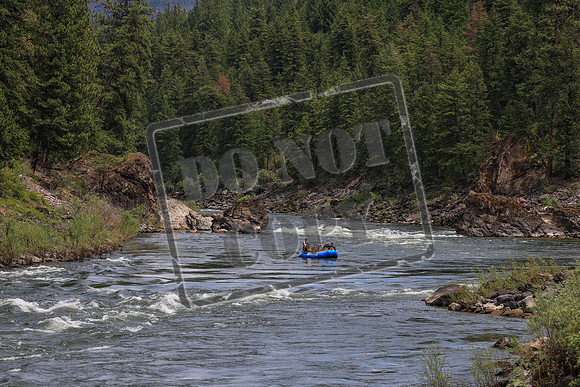 20260625-IMG_7971