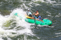 20260625-IMG_8423