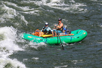 20260625-IMG_8421