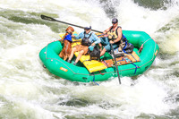 20260625-IMG_8431