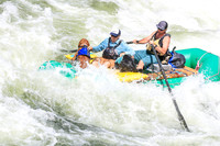 20260625-IMG_8432