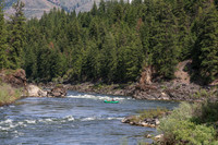 20260625-IMG_8416
