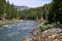 20260625-IMG_8417