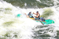 20260625-IMG_8428