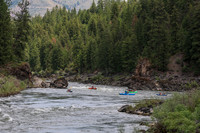 20260625-IMG_8196