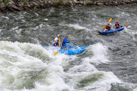 20260625-IMG_8209