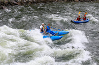 20260625-IMG_8210
