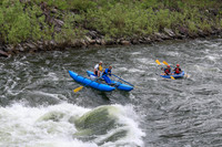 20260625-IMG_8204