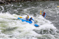 20260625-IMG_8213
