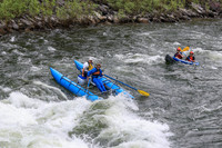20260625-IMG_8206