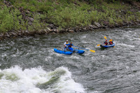 20260625-IMG_8202