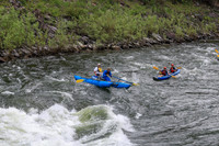 20260625-IMG_8203