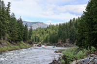 20260625-IMG_8188
