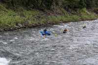 20260625-IMG_8201
