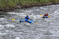 20260625-IMG_8200