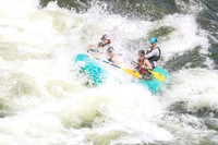 Hyside Raft 1 (LB SNOW)