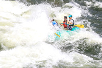 20260625-IMG_8460