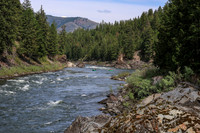20260625-IMG_8450
