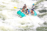 20260625-IMG_8462