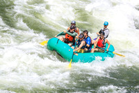 20260625-IMG_8466