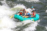 20260625-IMG_8458