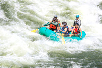 20260625-IMG_8465