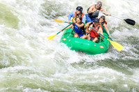 20260625-IMG_8483