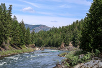 20260625-IMG_8444