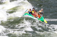 20260625-IMG_8474