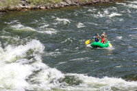 20260625-IMG_8471