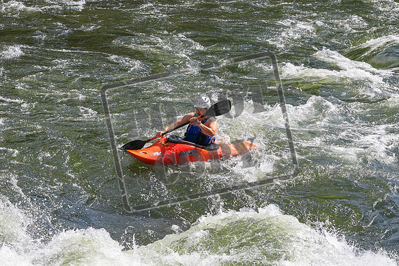 20260625-IMG_7288