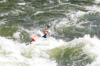 20260625-IMG_7290