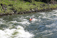 20260625-IMG_7285